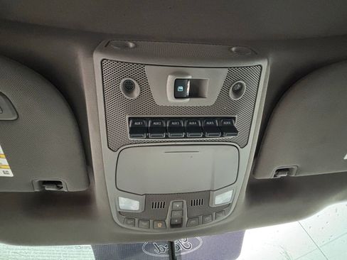 Used 2017 Ford F350 Lariat w/ FX4 4x4 Off Road Package image 11