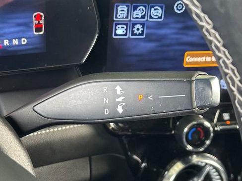 Used 2024 Chevrolet Blazer EV LT AWD/4WD image 31