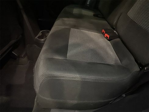 Used 2016 Jeep Patriot Sport w/ Power Value Group image 11