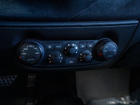 Used 2020 Ferrari 488 Pista Coupe image 52