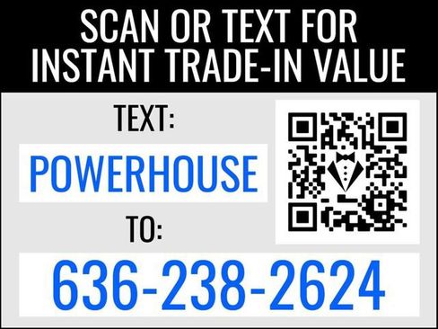 Used 2023 Buick Envision Preferred w/ Premium Seat Package image 7