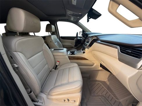 Used 2020 GMC Yukon Denali image 17