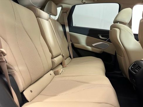 Used 2023 Acura RDX AWD w/ Technology Package image 16