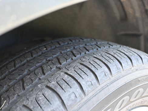 Used 2021 Subaru Forester Premium image 38