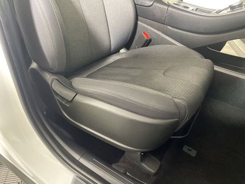 Used 2023 Hyundai Santa Fe SEL AWD/4WD image 24