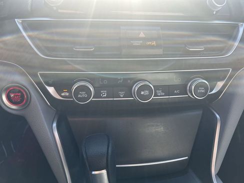Certified 2020 Honda Accord EX image 18