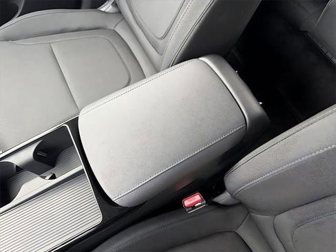 New 2026 Hyundai Tucson Blue SE w/ Tow & Go Package image 25