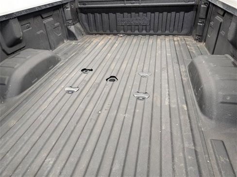 Used 2022 Chevrolet Silverado 3500 High Country w/ Z71 Off-Road Package image 7