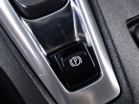 Used 2018 Chevrolet Camaro LS RWD image 23