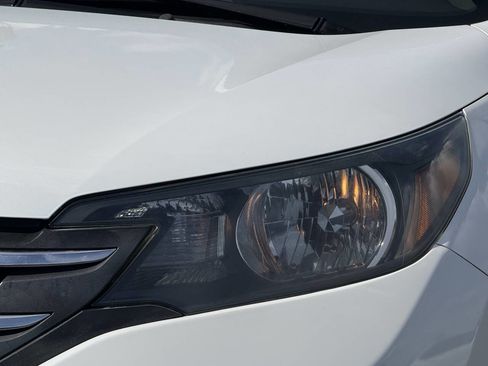 Used 2013 Honda CR-V EX image 20