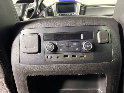 Used 2020 GMC Yukon SLT w/ Open Road Package AWD/4WD image 30