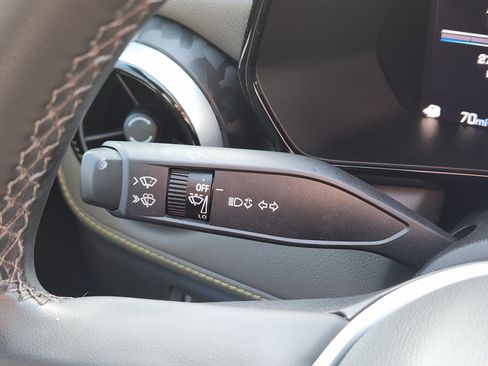 Used 2024 Chevrolet Colorado ZR2 w/ Technology Package image 35