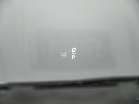 Used 2023 Chevrolet Corvette Z06 w/ Z07 Performance Package image 95