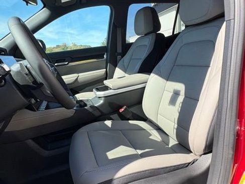 New 2026 GMC Terrain Elevation w/ Elevation Premium Package image 14