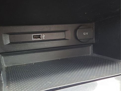 Used 2019 Volkswagen Tiguan S w/ Driver Assistance Package image 26