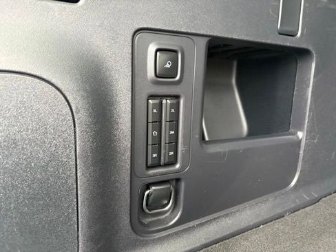 Used 2025 Ford Expedition Max Active image 36