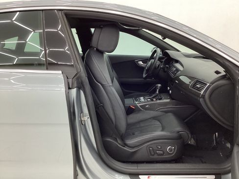Used 2013 Audi S7 Prestige image 15