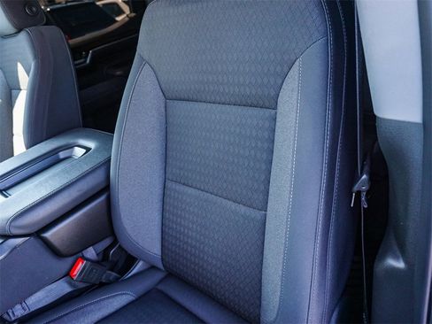 Used 2024 GMC Sierra 1500 SLE w/ Max Trailering Package image 19