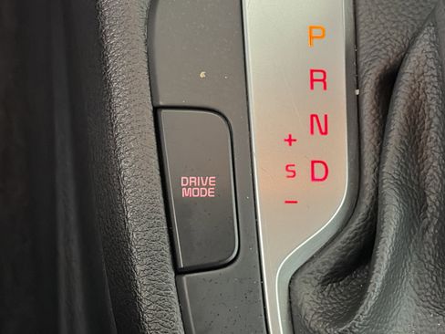 Certified 2023 Kia Forte LXS image 24