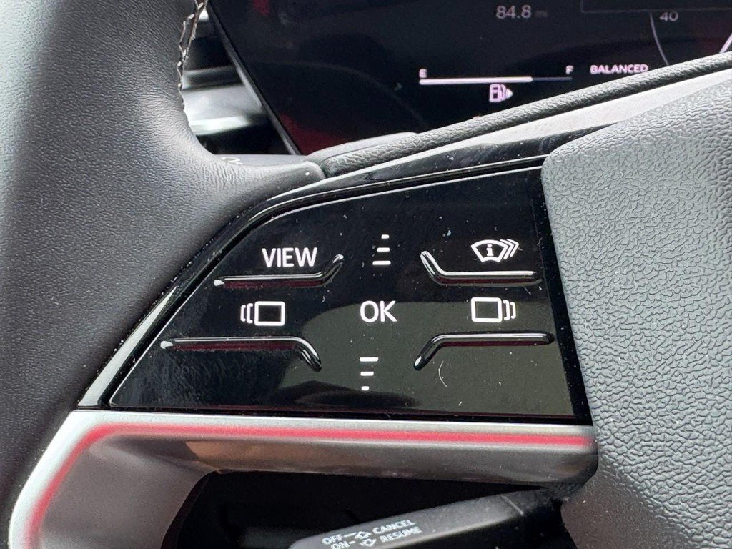 Used 2025 Audi A5 Premium Plus AWD/4WD image 19