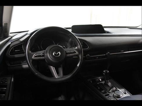 Used 2021 MAZDA CX-30 AWD 2.5 S w/ Select Package image 6