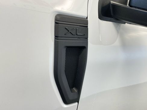 New 2026 Ford Maverick XL image 13