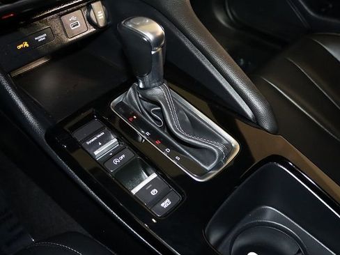 Certified 2023 Acura Integra A-Spec image 20