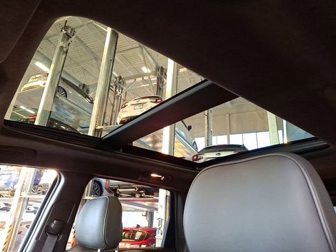 Used 2014 Jeep Grand Cherokee Summit image 15