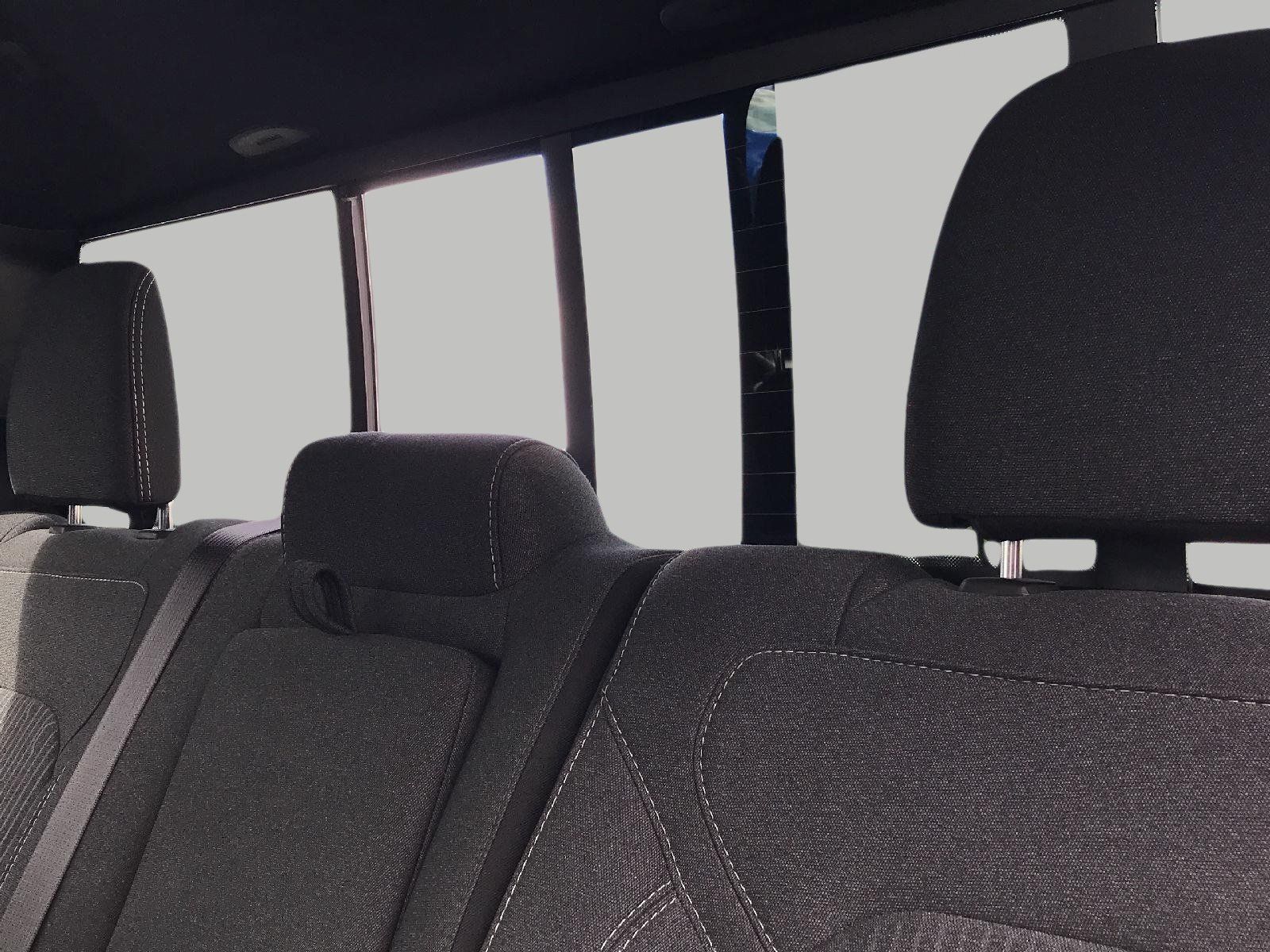 Used 2019 RAM 1500 Big Horn AWD/4WD image 31