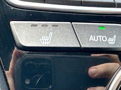 Used 2020 Acura RDX AWD image 20