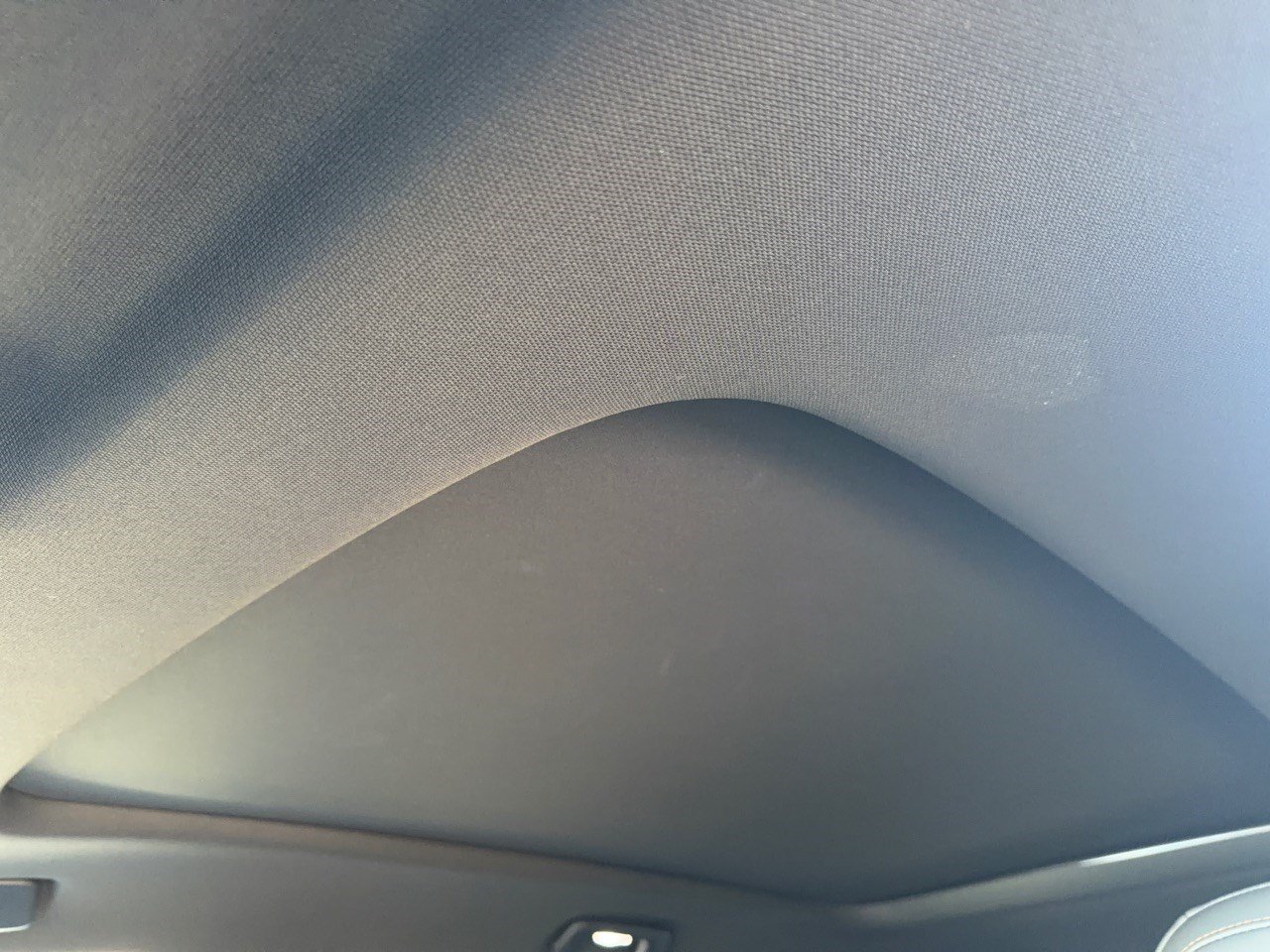 Used 2024 Honda Prologue Touring image 27