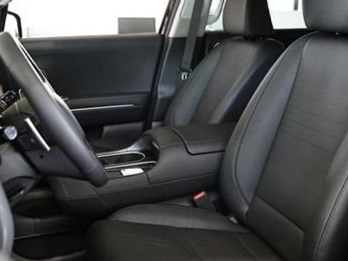 New 2026 Hyundai Palisade Limited AWD/4WD image 11