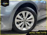 Used 2015 Volkswagen Golf TDI S image 3