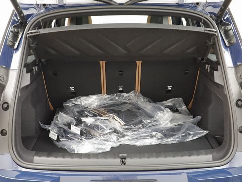 New 2026 MINI Cooper Countryman S image 17