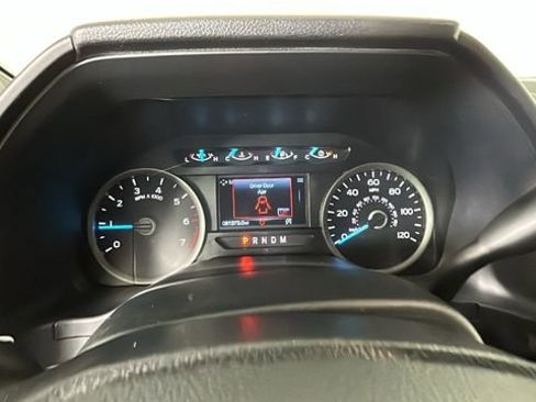 Used 2019 Ford F150 XLT w/ Equipment Group 301A Mid AWD/4WD image 18