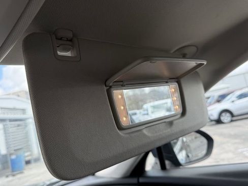 Used 2022 Buick Envision Preferred image 26