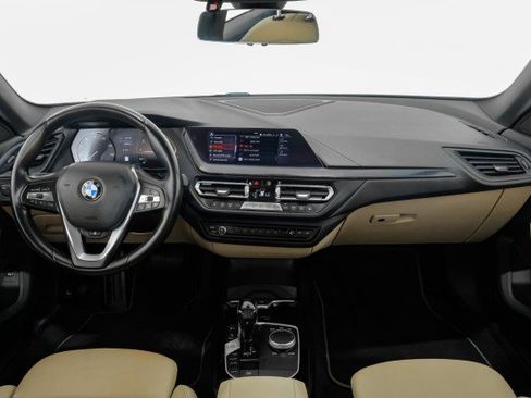 Used 2021 BMW 228i xDrive Gran Coupe w/ Convenience Package AWD/4WD image 12