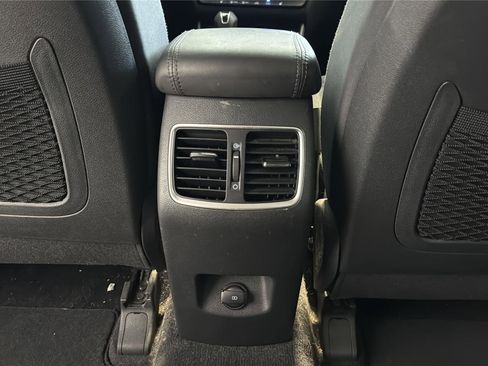 Used 2020 Hyundai Tucson SEL AWD/4WD image 28