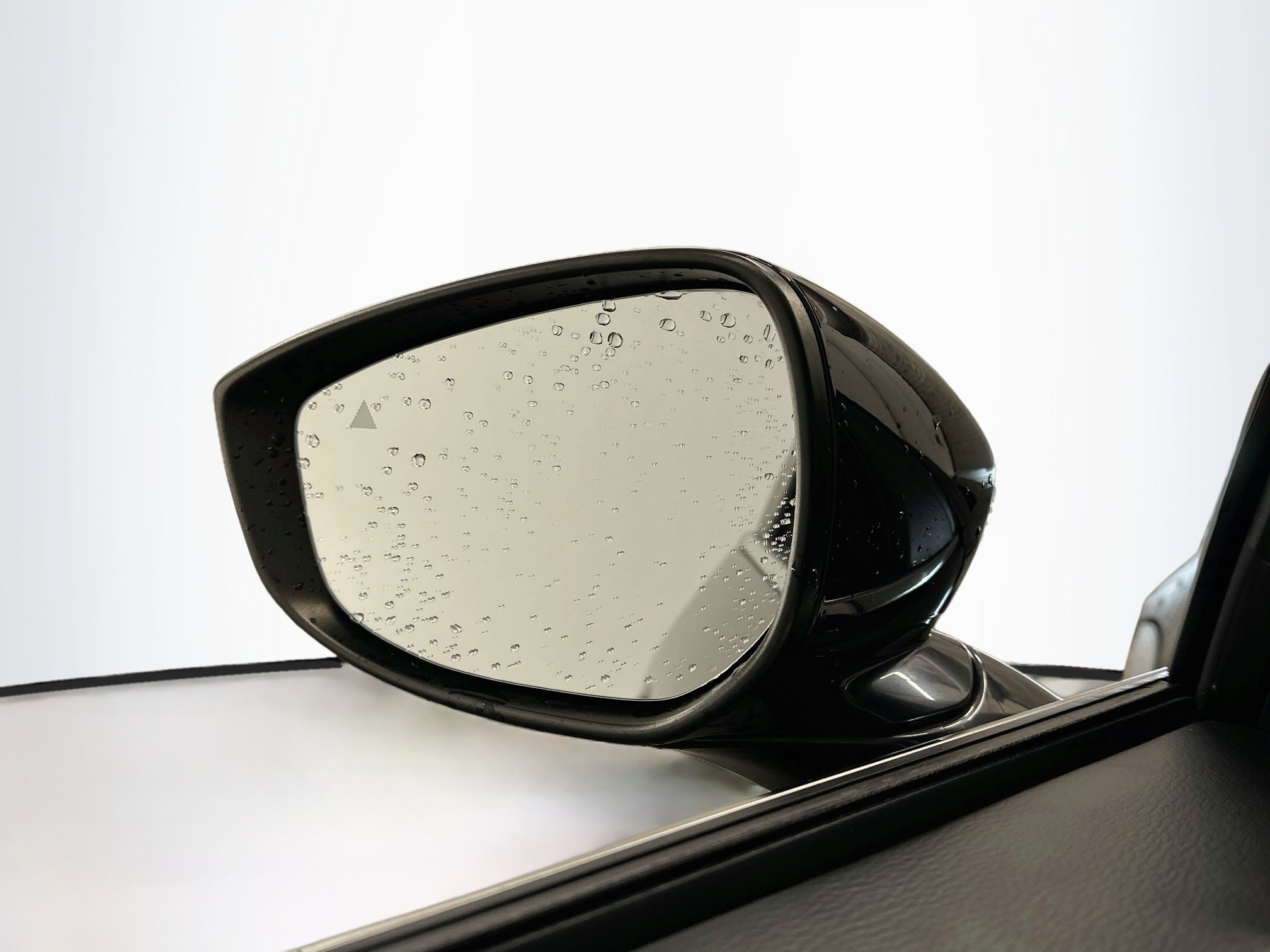 Used 2022 MAZDA CX-30 AWD 2.5 S w/ Select Package image 16