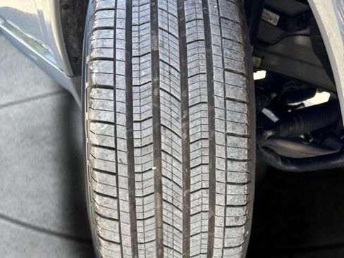 Used 2026 Dodge Durango GT RWD image 31