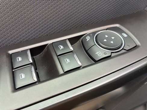 Used 2024 Ford F150 STX image 17