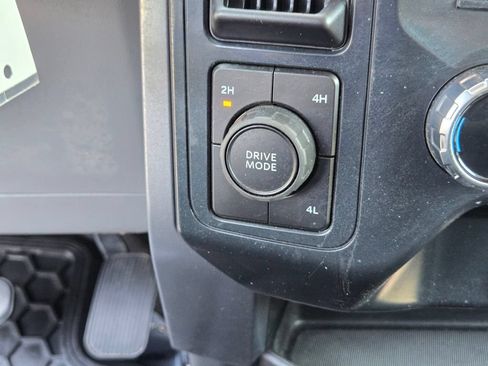 Used 2025 Ford F150 XLT w/ Equipment Group 301A Standard AWD/4WD image 30