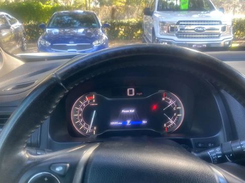 Used 2016 Honda Pilot EX-L image 15