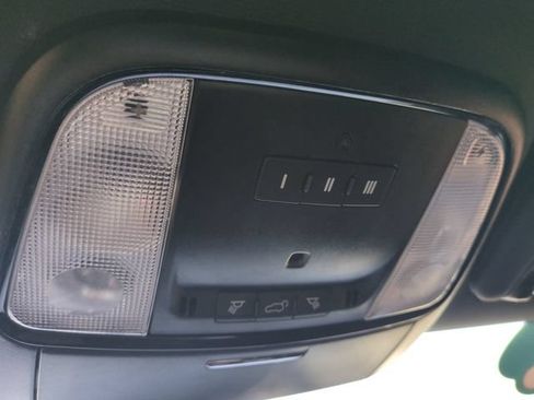 Used 2024 Dodge Durango R/T RWD image 23