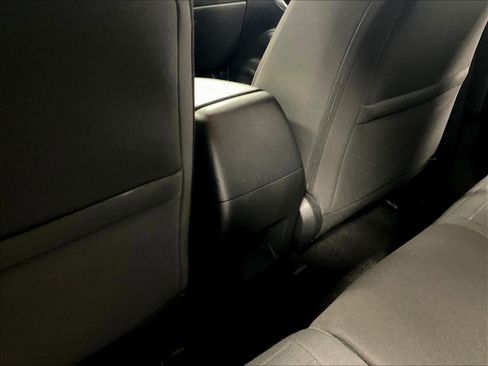 Used 2022 Hyundai Santa Cruz SEL image 27