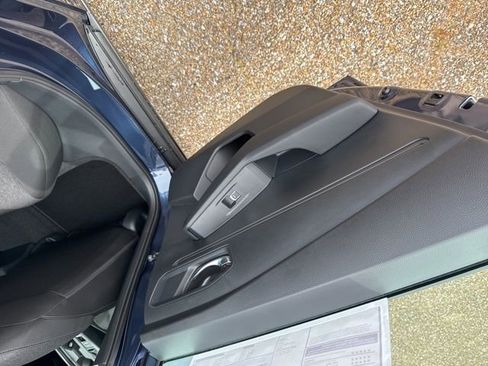 New 2026 Honda Accord SE image 10