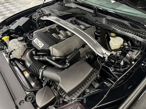 Used 2017 Ford Mustang GT w/ GT Performance Package image 39