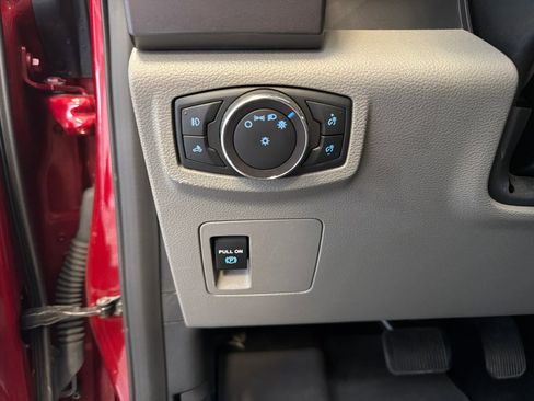 Used 2019 Ford F150 XLT w/ XTR Package AWD/4WD image 16