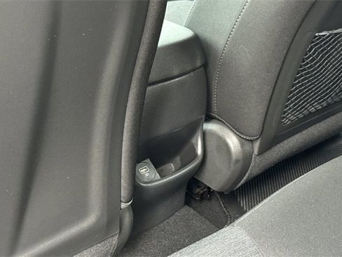 Certified 2023 Hyundai Kona SE image 17