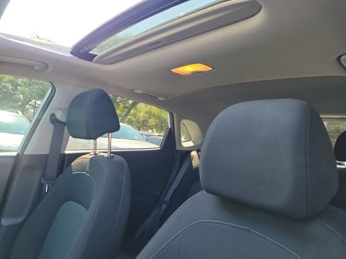 Certified 2023 Hyundai Kona SEL w/ Convenience Package FWD image 21